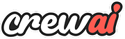 crewai logo