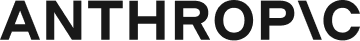 anthropic Logo
