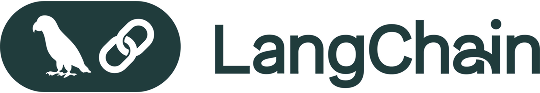 langchain Logo