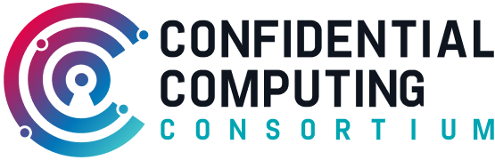 Confidential Computing Consortium Logo