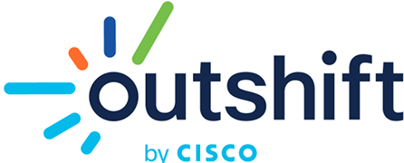 Outshift Logo