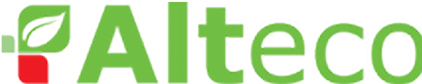 alteco icon
