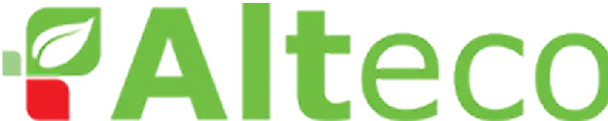 alteco icon