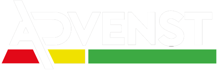 advenst icon
