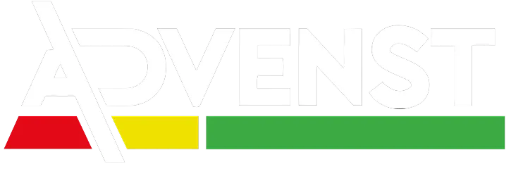 advenst icon