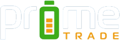 prime icon