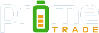 prime icon