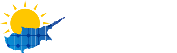 sun technology icon