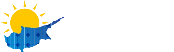 sun technology icon