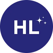 hl icon