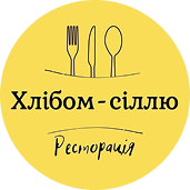 restaurant icon