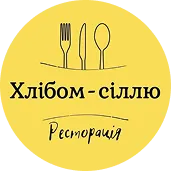 restaurant icon