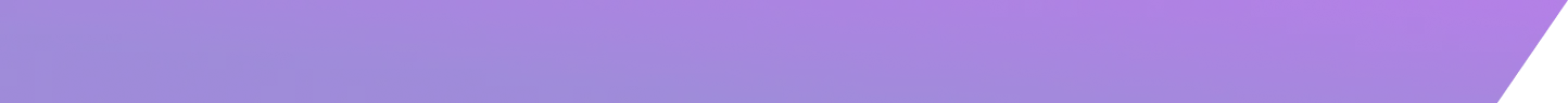 achievement- vox