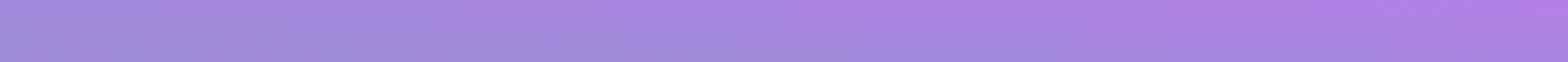 achievement vox