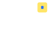  cases vox