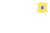  cases vox