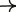 right arrow