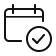 process icon
