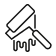 process icon