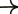 arrow up