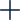 plus icon