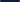 minus icon