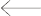 arrow left