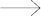 arrow right
