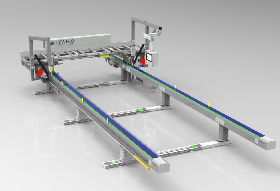 This is the default text value