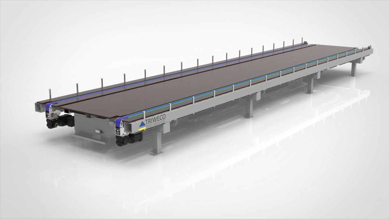 This is the default text value