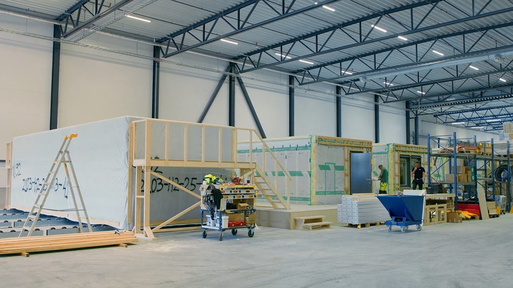 This is the default text value