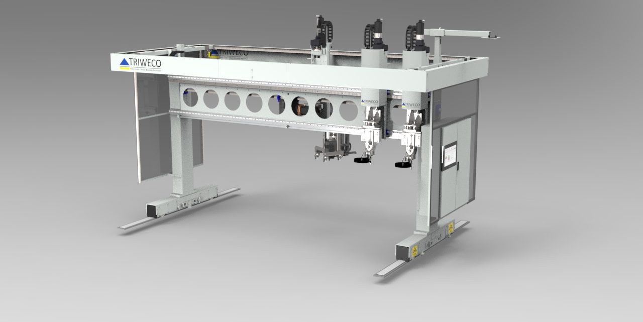 This is the default text value