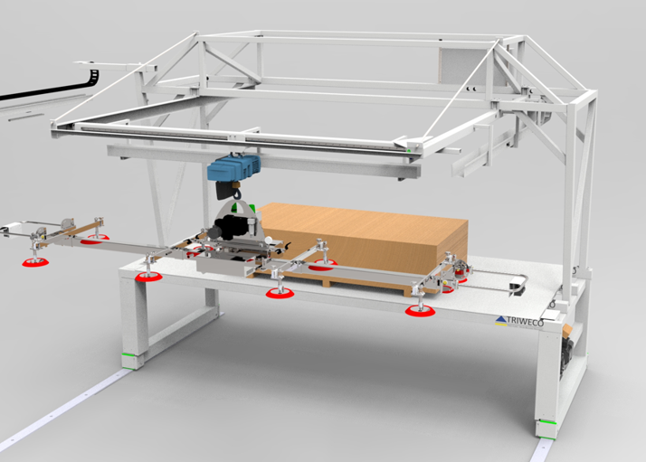 This is the default text value