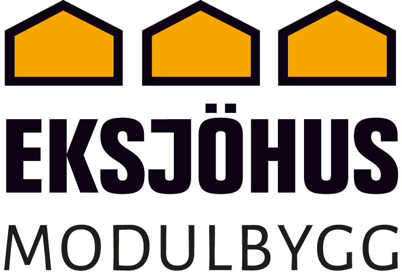 Anebyhusgruppen