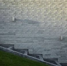 untitled image