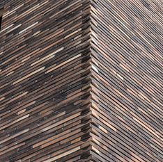 untitled image