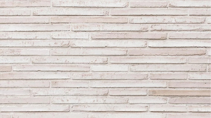 Brick Example 2: Light bricks