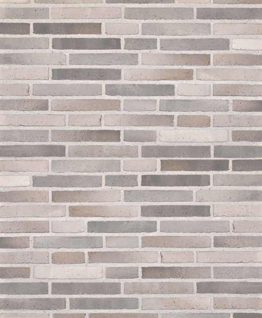 Flemish Format Range