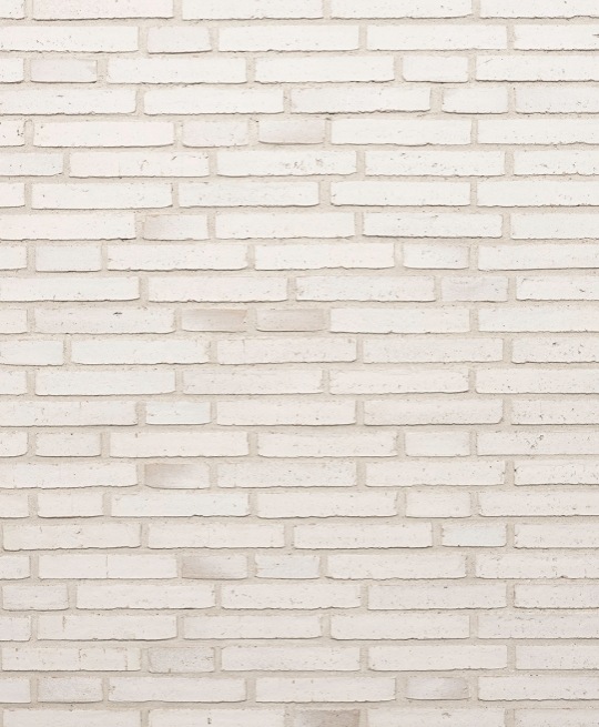Flemish Format Range