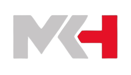 MKH Logo