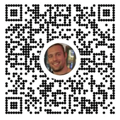 venmo-qrcode