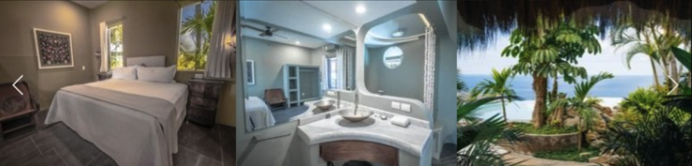 Screenshot+2024-07-17+at+2.53.44 PM