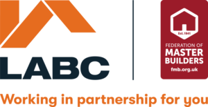 Federation of Master Builders Member