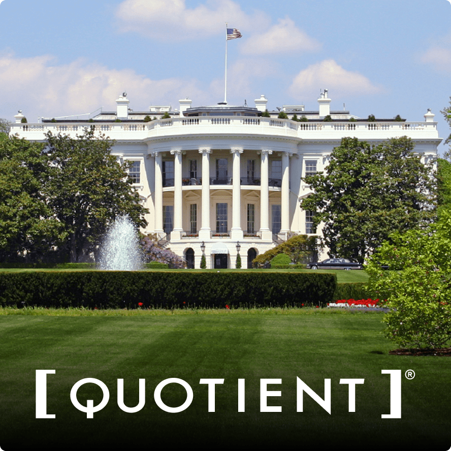 2024 - Acquisition of Quotient