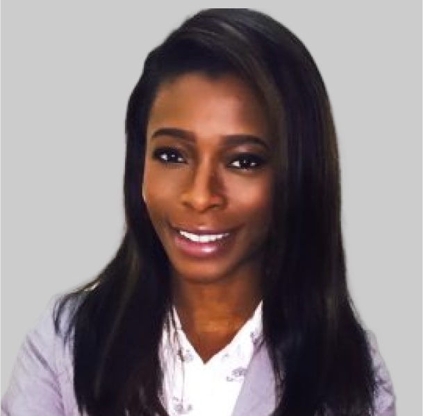 Carmen Ohen