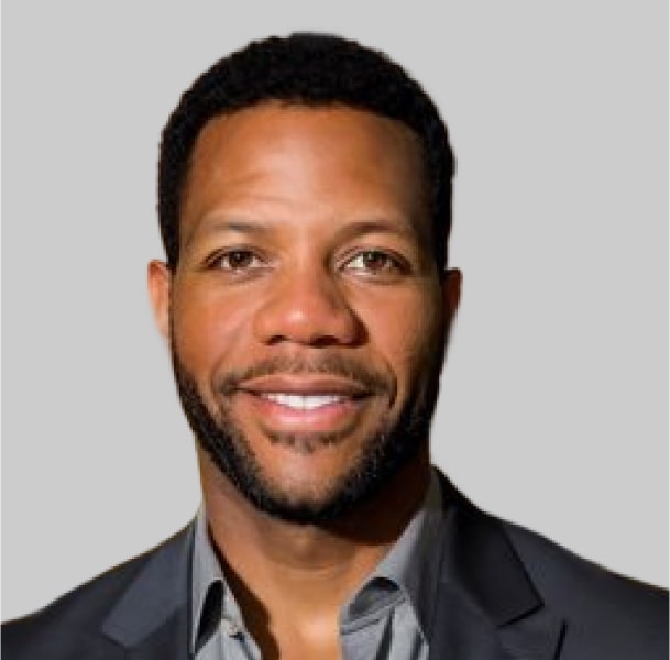 Quentin Gayles