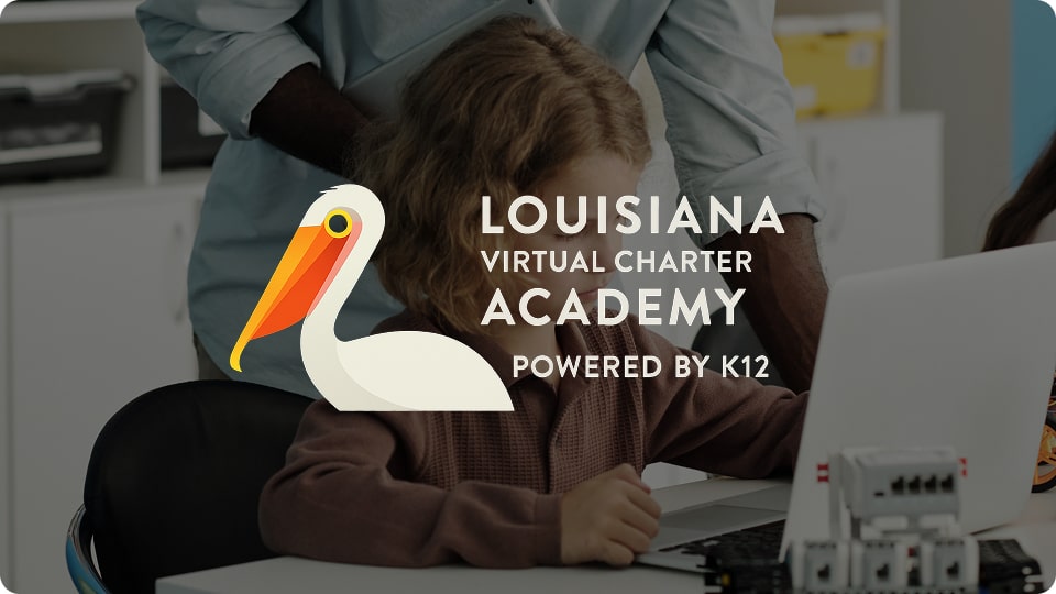 LAVCA Case Study