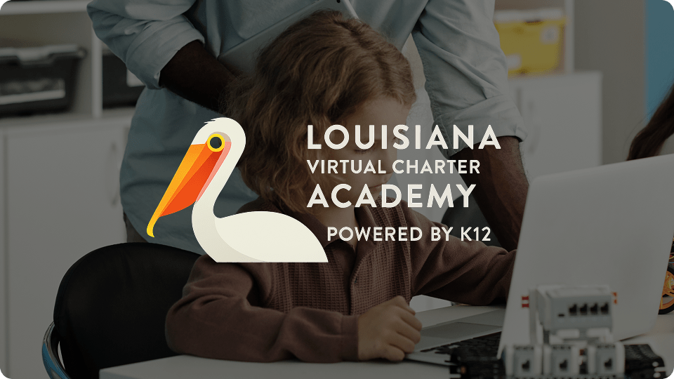 LAVCA Case Study