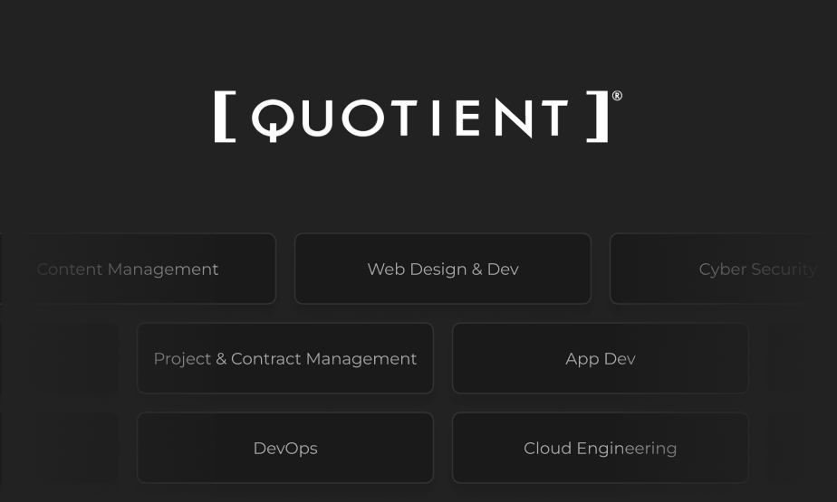Quotient