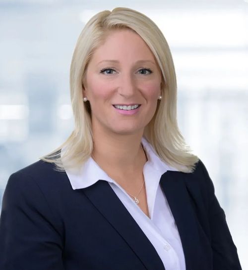 Melissa White